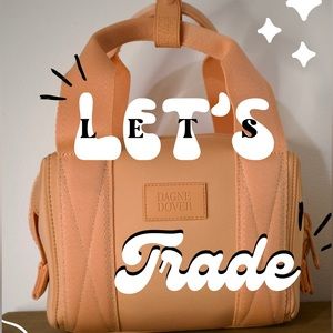 XS LANDON POMELO DAGNE DOVER for your ?!